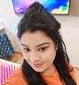 🦋 Maya (Cam/Real) Meet 🦋 - puta in Bangalore Photo 1 of 1