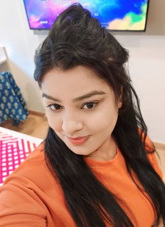🦋 Maya (Cam/Real) Meet 🦋 - escort in Chennai Photo 1 of 1