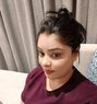 Maya (Cam/real) Meet - escort in Chandigarh Photo 1 of 1