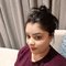Maya (Cam/real) Meet - escort in Chandigarh