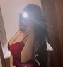 🦋 Maya (Cam/Real) Meet 🦋 - escort in Chennai Photo 1 of 4