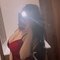 🦋 Maya (Cam/Real) Meet 🦋 - escort in Bangalore Photo 1 of 4