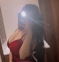 🦋 Maya (Cam/Real) Meet 🦋 - escort in Chennai Photo 1 of 4