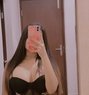 🦋 Maya (Cam/Real) Meet 🦋 - escort in Bangalore Photo 2 of 4