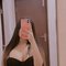 🦋 Maya (Cam/Real) Meet 🦋 - escort in Chennai Photo 2 of 4
