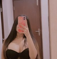 🦋 Maya (Cam/Real) Meet 🦋 - puta in Chennai