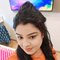 🦋 Maya (Cam/Real) Meet 🦋 - escort in Chennai Photo 3 of 4