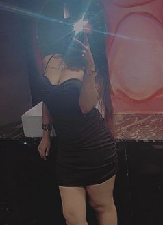 🦋 Maya (Cam/Real) Meet 🦋 - escort in Bangalore Photo 4 of 4