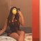 🦋 Maya (Cam/Real) Meet 🦋 - escort in Chandigarh Photo 3 of 4
