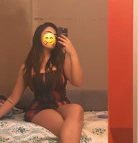 🦋 Maya (Cam/Real) Meet 🦋 - escort in Chandigarh
