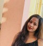 🦋 Maya (Cam/Real) Meet 🦋 - escort in Chandigarh Photo 1 of 1