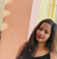 🦋 Maya (Cam/Real) Meet 🦋 - escort in Chandigarh Photo 1 of 1