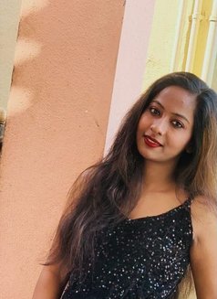 🦋 Maya (Cam/Real) Meet 🦋 - escort in Chennai Photo 1 of 1