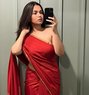 🦋 Maya (Cam/Real) Meet 🦋 - escort in Mumbai Photo 1 of 2