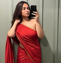 🦋 Maya (Cam/Real) Meet 🦋 - escort in Chennai Photo 1 of 2