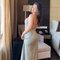🦋 Maya (Cam/Real) Meet 🦋 - escort in Chennai Photo 2 of 2