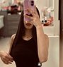 🦋 Maya (Cam/Real) Meet 🦋 - puta in Chennai Photo 1 of 2