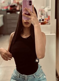 🦋 Maya (Cam/Real) Meet 🦋 - puta in Chennai Photo 1 of 1
