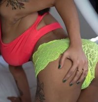 Maya Cam /Real Meet Service Available - escort in Chennai