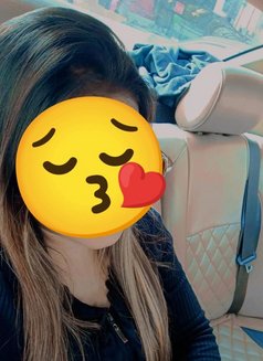 Maya Cam Show and Real Meet - escort in Hyderabad Photo 4 of 4
