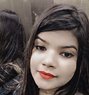 Maya Cam Show and Real Meet - escort in Hyderabad Photo 1 of 2