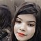 Maya Cam Show and Real Meet - escort in Ahmedabad