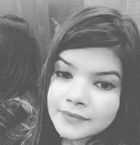 Maya Cam Show and Real Meet - escort in Hyderabad