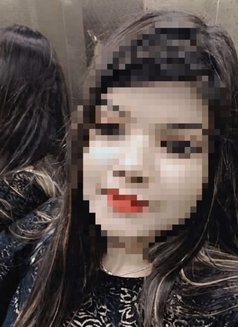 Maya Cam Show and Real Meet - escort in Ahmedabad Photo 2 of 2
