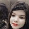 Maya Cam Show and Real Meet - escort in Ahmedabad
