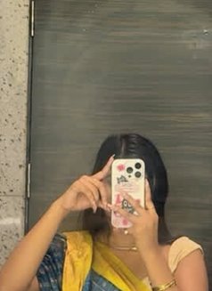 Avl for Cam show, Chat and Real meet - escort in Chennai Photo 2 of 4