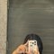 Avl for Cam show, Chat and Real meet - escort in Chennai Photo 2 of 4