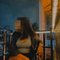 Avl for Cam show, Chat and Real meet - escort in Chennai Photo 3 of 4