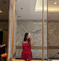 Avl for Cam show, Chat and Real meet - escort in Chennai Photo 4 of 4