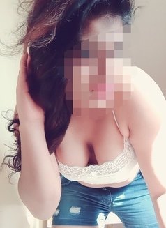 Maya Cam Show & Hotel for Real Meet - escort in Bangalore Photo 2 of 3