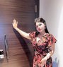 Maya Cam Show & Real Meet - escort in Pune Photo 2 of 5