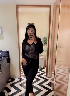 Maya Cam Show & Real Meet - escort in Pune Photo 3 of 5
