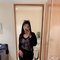 Mayra Cam Show & Real Meet - escort in Bangalore Photo 1 of 5