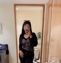 Mayra Cam Show & Real Meet - puta in Mumbai