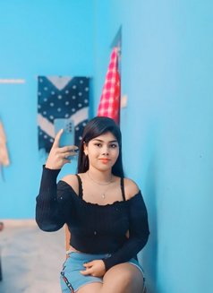 Maya Cam Show & Real Meet - escort in Pune Photo 4 of 5