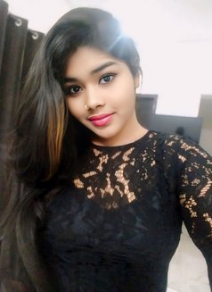 Maya Cam Show & Real Meet - escort in Pune Photo 5 of 5