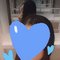 Mayra Cam Show & Real Meet - escort in Bangalore Photo 3 of 5
