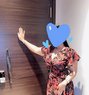 Maya Cam Show & Real Meet - escort in Pune Photo 5 of 5
