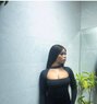 Maya - escort in Tbilisi Photo 1 of 3