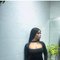 Maya - escort in Tbilisi