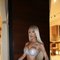 🇷🇺MAYA , check my IG - Transsexual escort in Bali