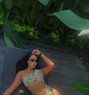 Maya - escort in Bali Photo 1 of 5