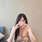 Maya - escort in Shenzhen Photo 1 of 4