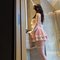 Maya - escort in Shenzhen Photo 3 of 4