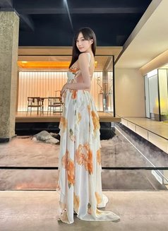 Maya - escort in Shenzhen Photo 5 of 5