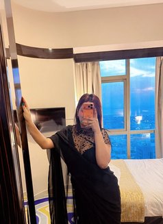 Maya coming back 100% Independent - escort in Dubai Photo 6 of 10